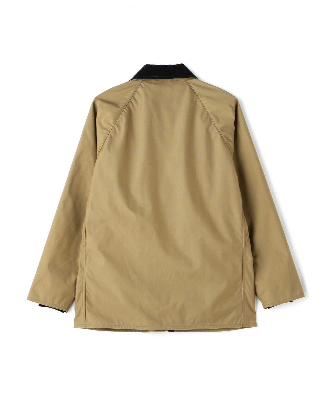 WEB LIMITED】CORDURA FIELD JKT/コーデュラ フィールドジャケット