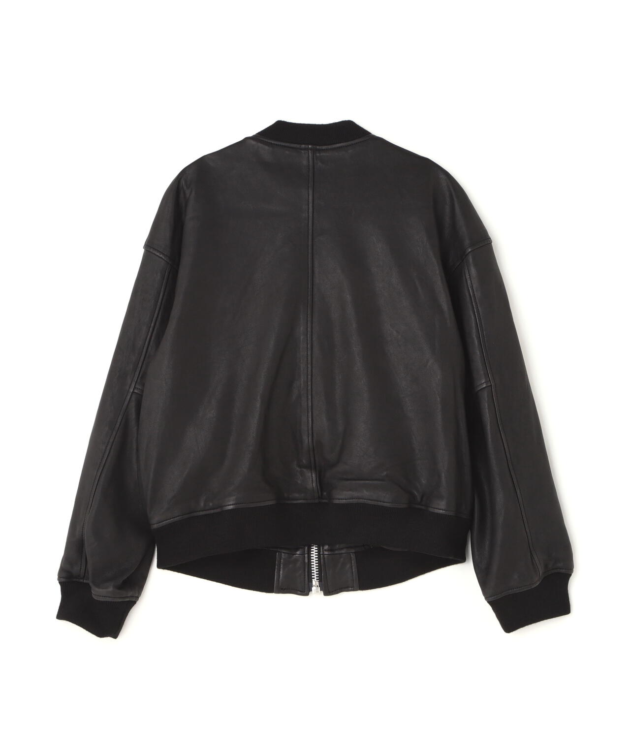 Women's/直営限定/BOWERY JACKET/バワリージャケット