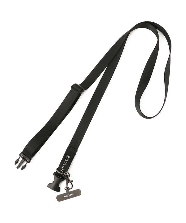 ＳＣＨ－Ｓｈｏｕｌｄｅｒ　ｓｔｒａｐｓ