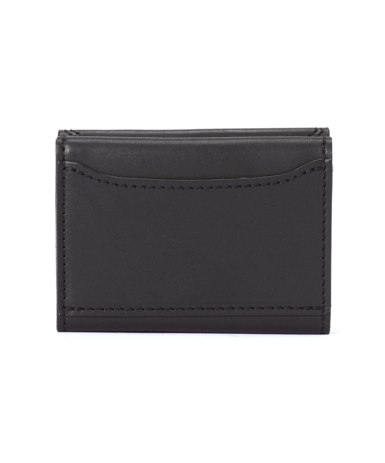 LEATHER VOYAGE POCKET WALLET/レザー ポケット ウォレット | Schott