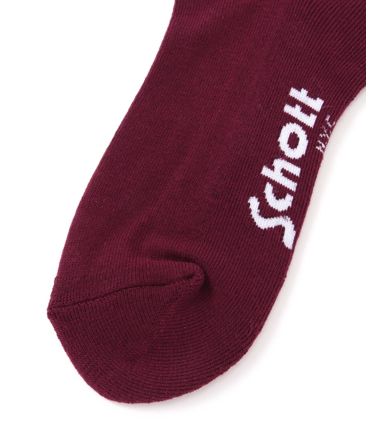 FLAME SOCKS/フレイムソックス① | Schott ( ショット ) | US ONLINE