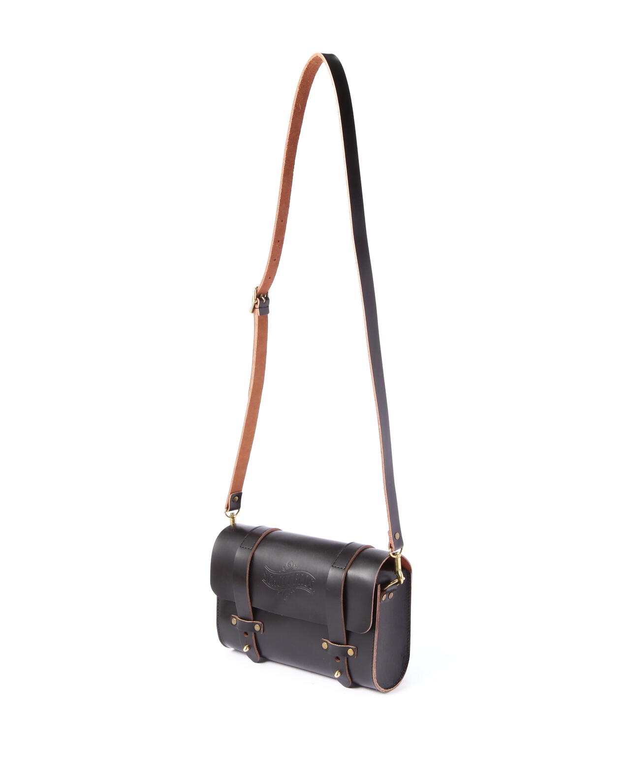 Cross body tool discount bag