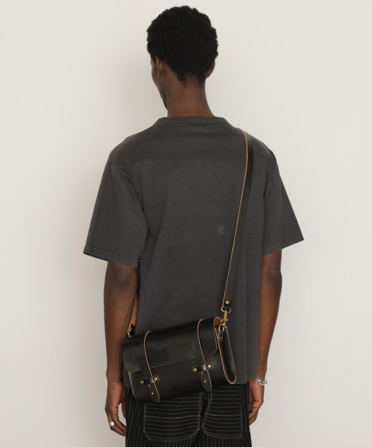 TOOL BAG/ツールバッグ | Schott ( ショット ) | US ONLINE STORE（US