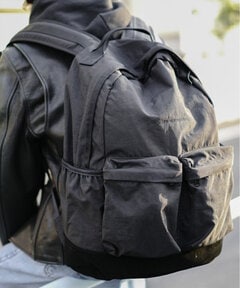 UTILIT BACKPACK/ユーティリティ バックパック | Schott ( ショット ) | US ONLINE STORE（US  オンラインストア）