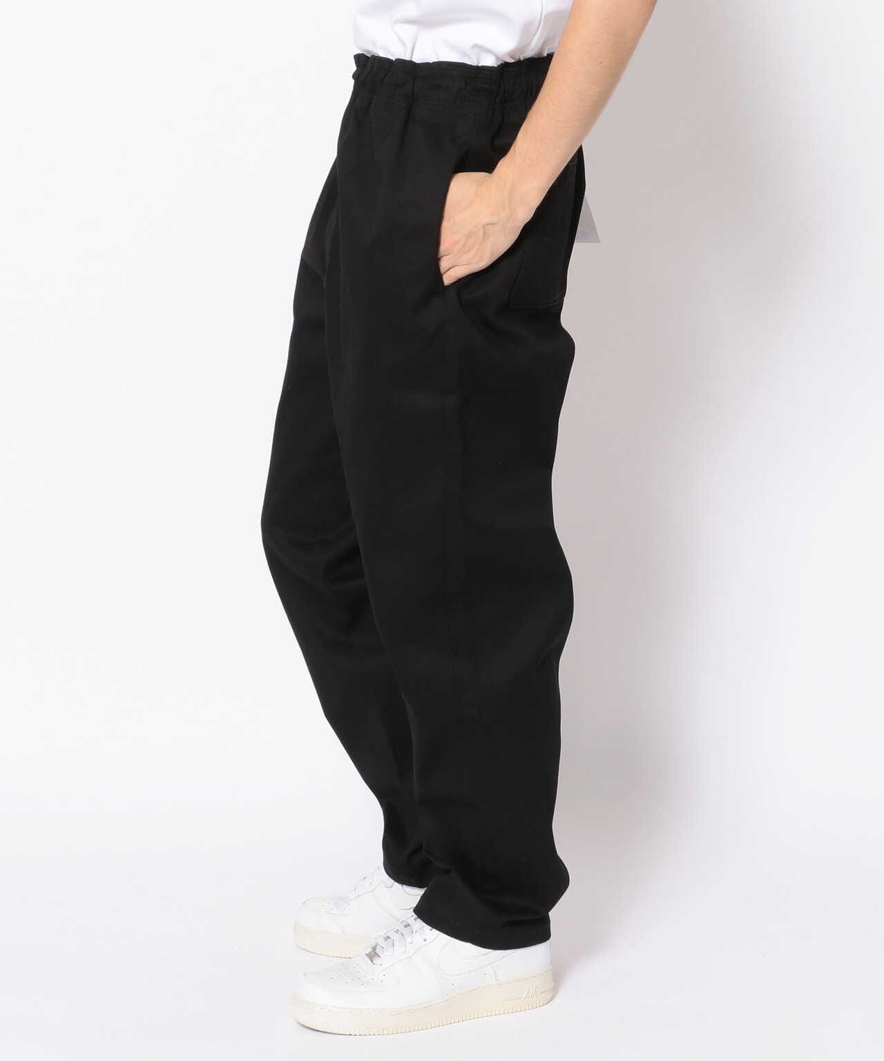 TC CHEF PANTS/シェフパンツ | Schott ( ショット ) | US ONLINE STORE（US オンラインストア）