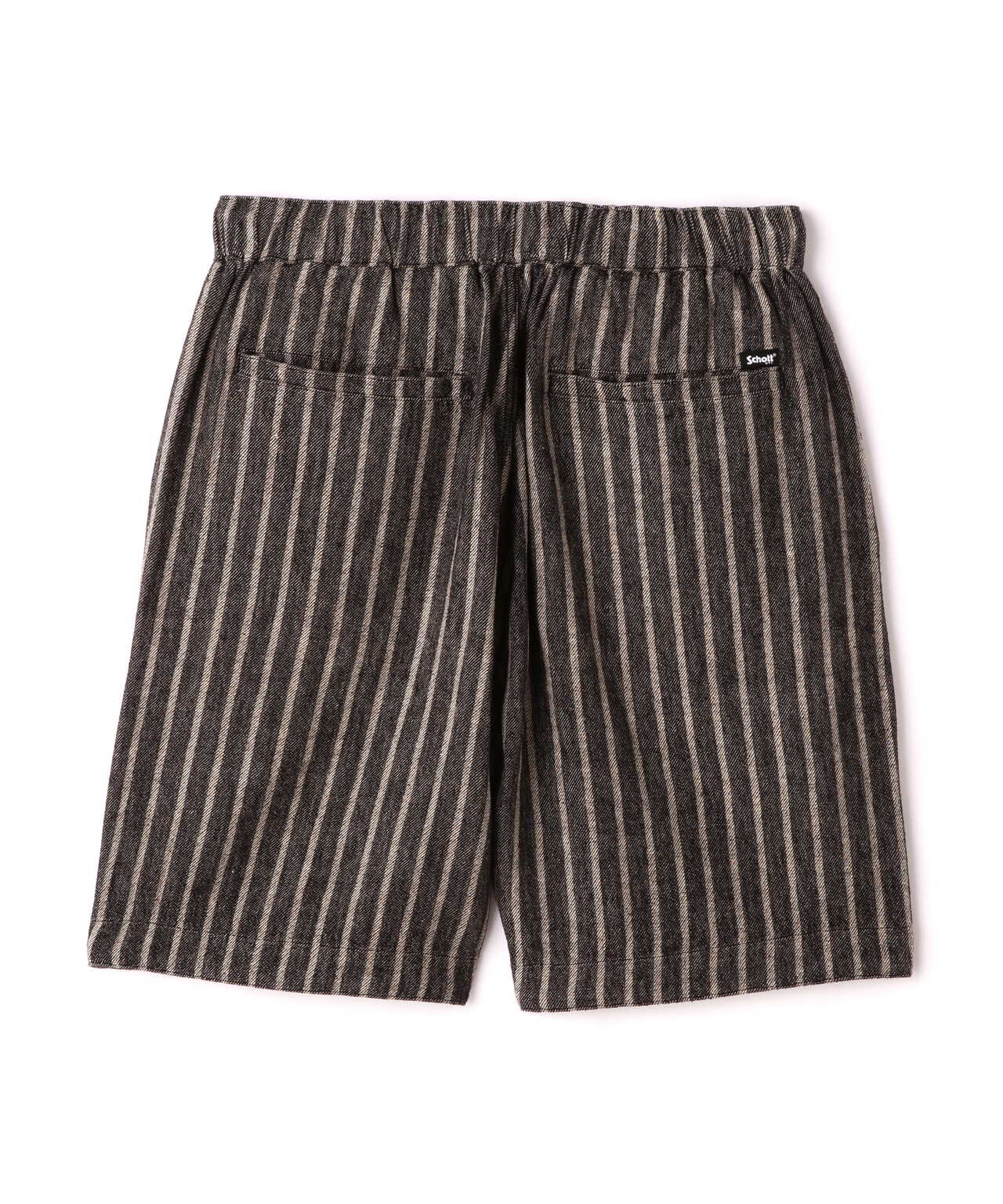 BAJA SHORTS/バハ ショーツ