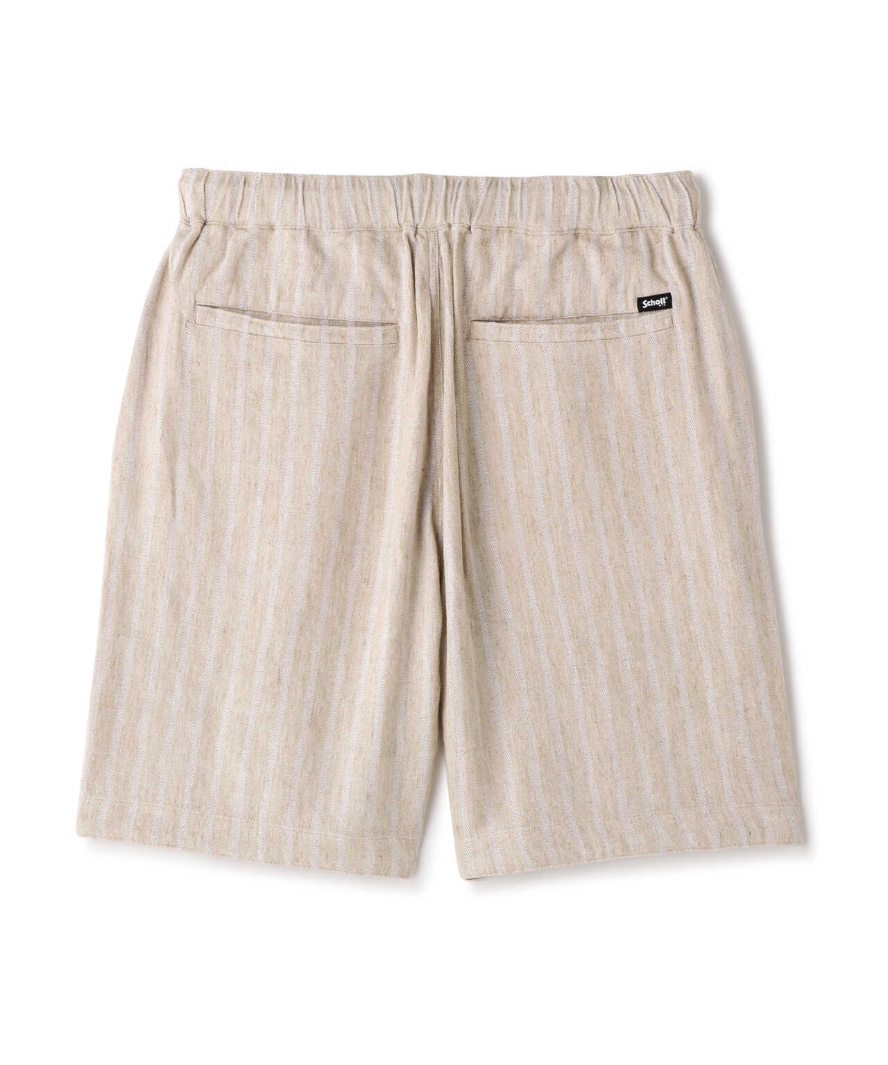 BAJA SHORTS/バハ ショーツ