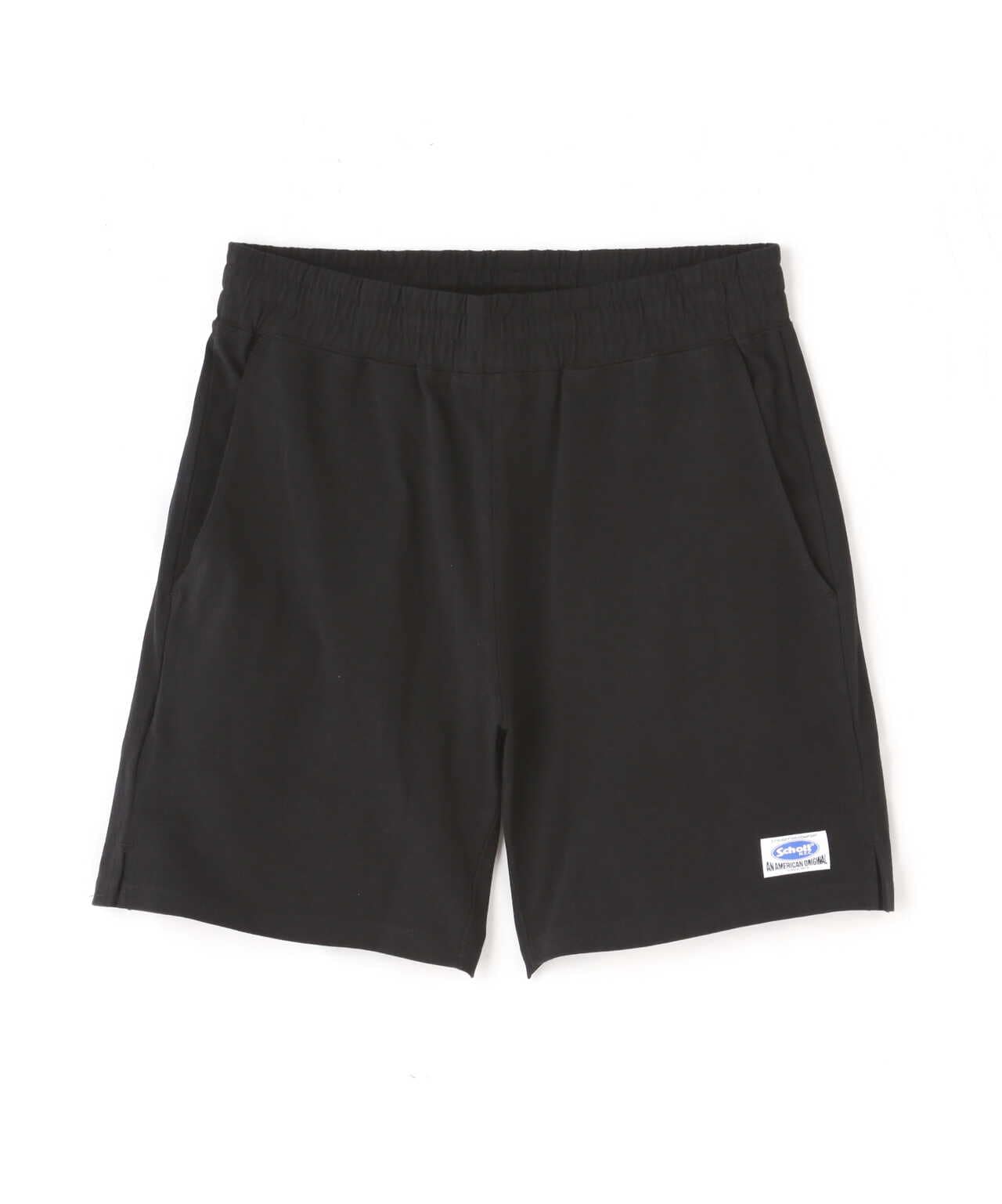 【WEB LIMITED】CUTSEW SHORTS/カットソー ショーツ