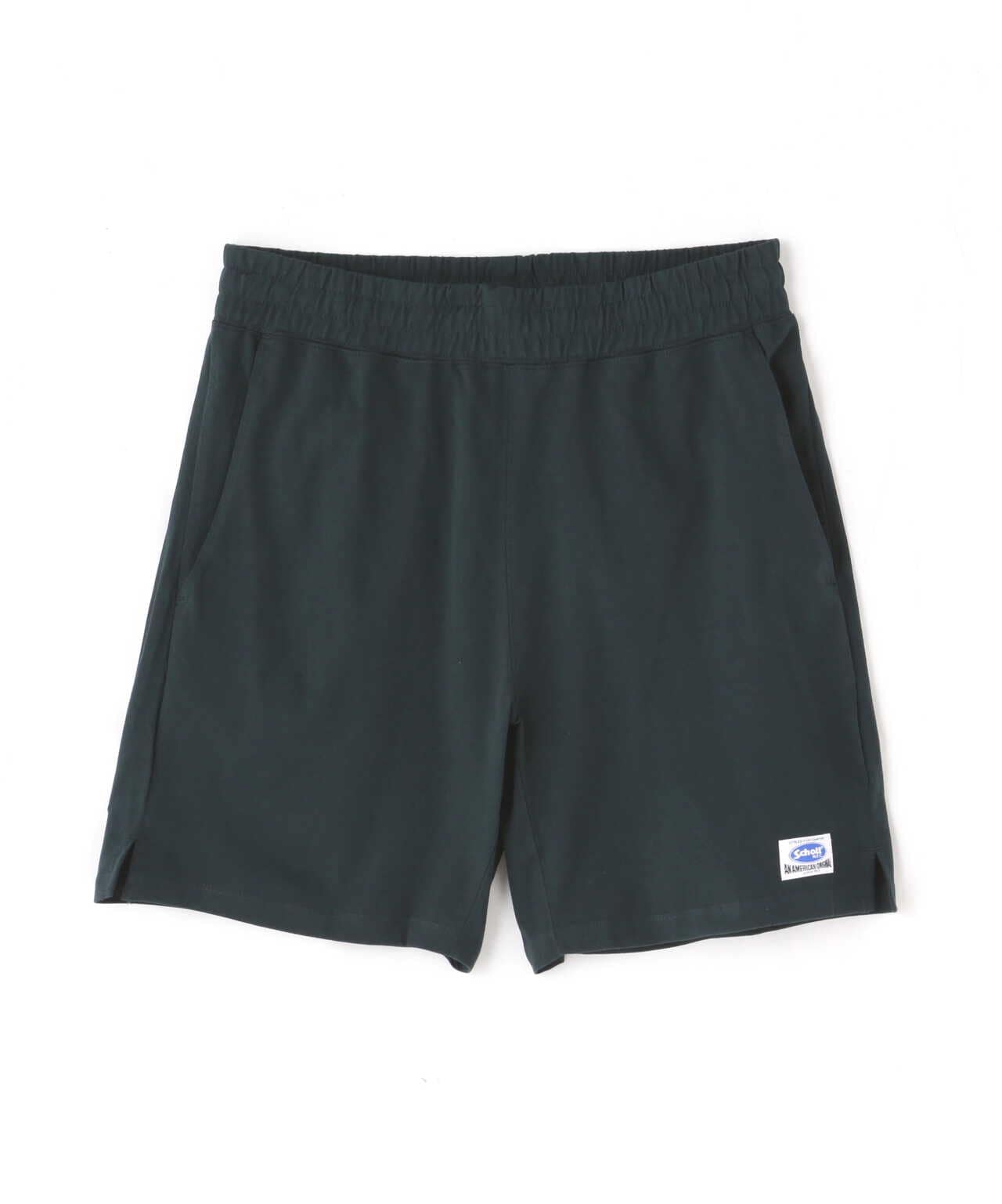 【WEB LIMITED】CUTSEW SHORTS/カットソー ショーツ