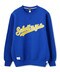 WEB&DEPOT LIMITED/×ラッセル アスレチック/CREW NECK SWEAT/スウェット