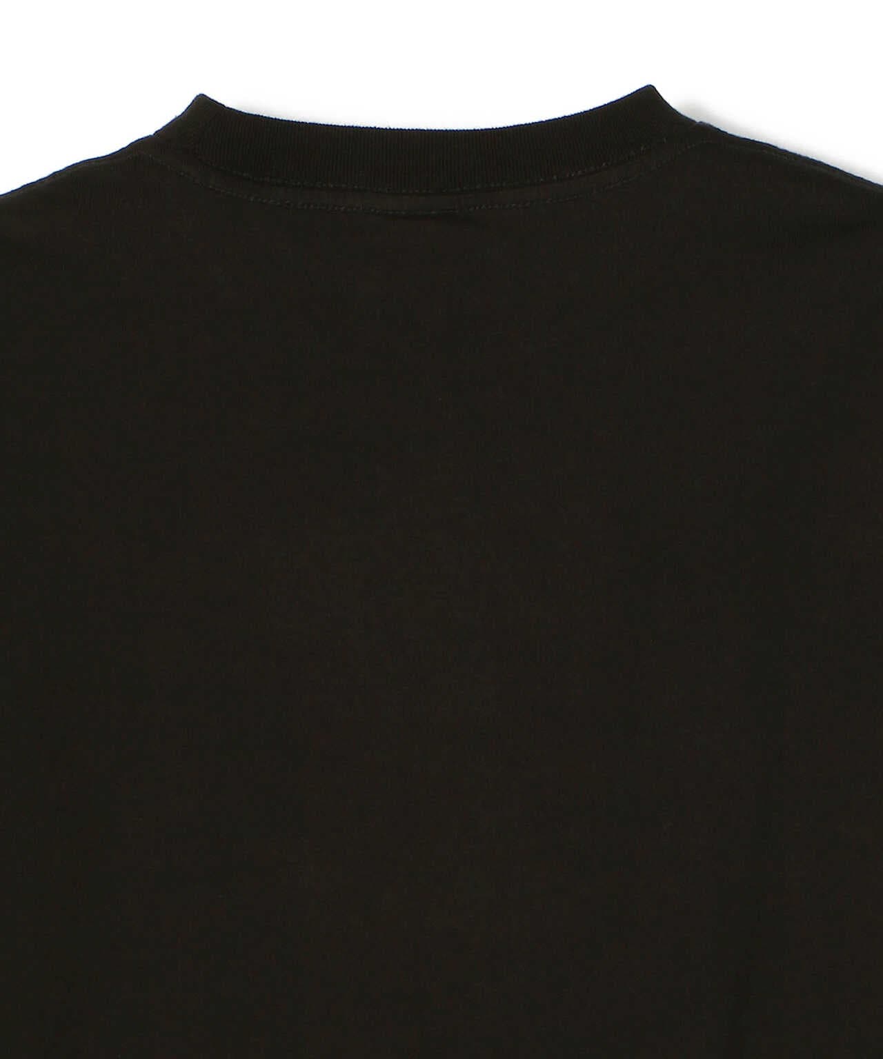 BULLDOG T-SHIRT/ブルドッグ Tシャツ | Schott ( ショット ) | US