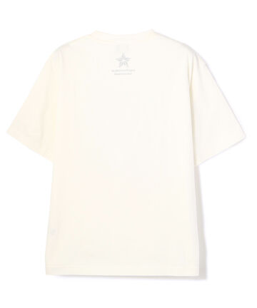 ONE STAR T-SHIRT/ワンスター Tシャツ