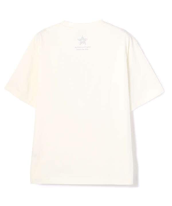 ONE STAR T-SHIRT/ワンスター Tシャツ