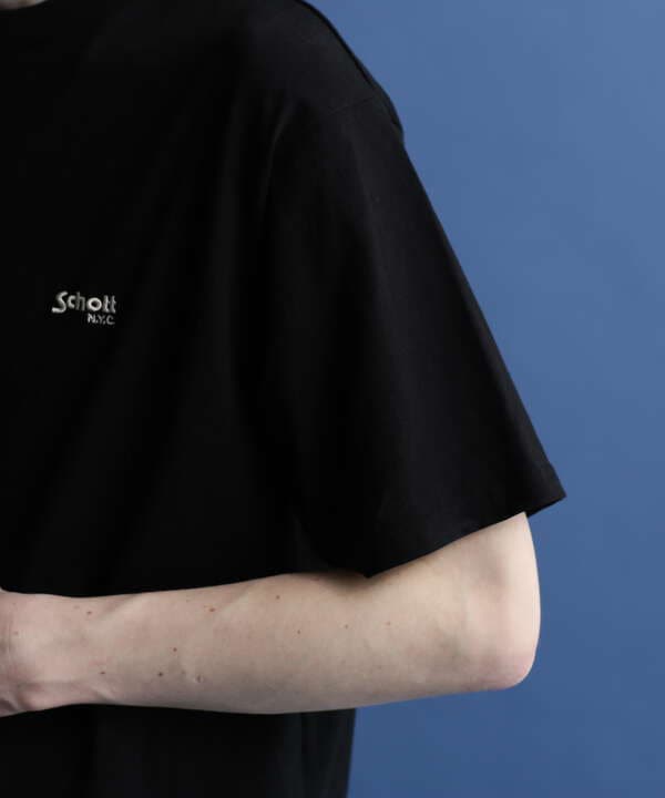 S/S T-SHIRT "ARCHIVE TAG"/半袖 Tシャツ "アーカイブタグ"