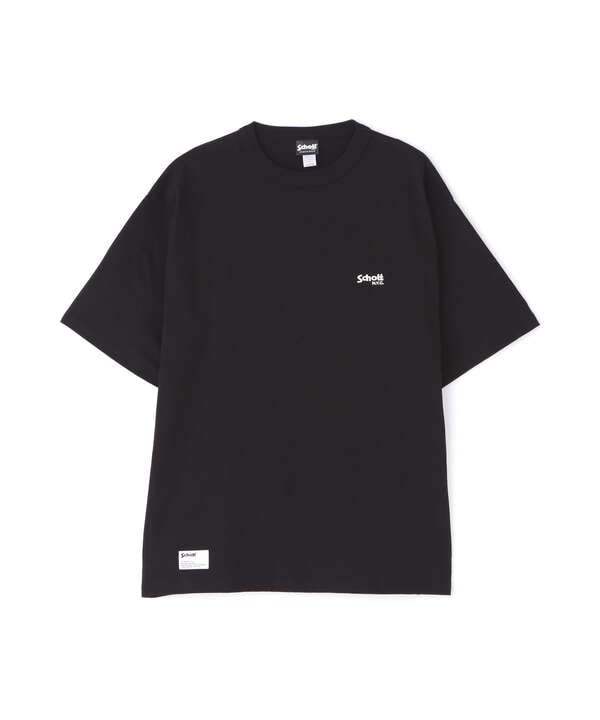 S/S T-SHIRT "ARCHIVE TAG"/半袖 Tシャツ "アーカイブタグ"