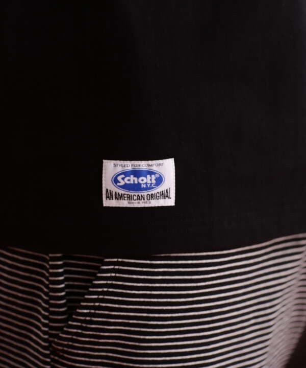 【WEB LIMITED】T-SHIRT HULA GIRL/Tシャツ "フラガール"