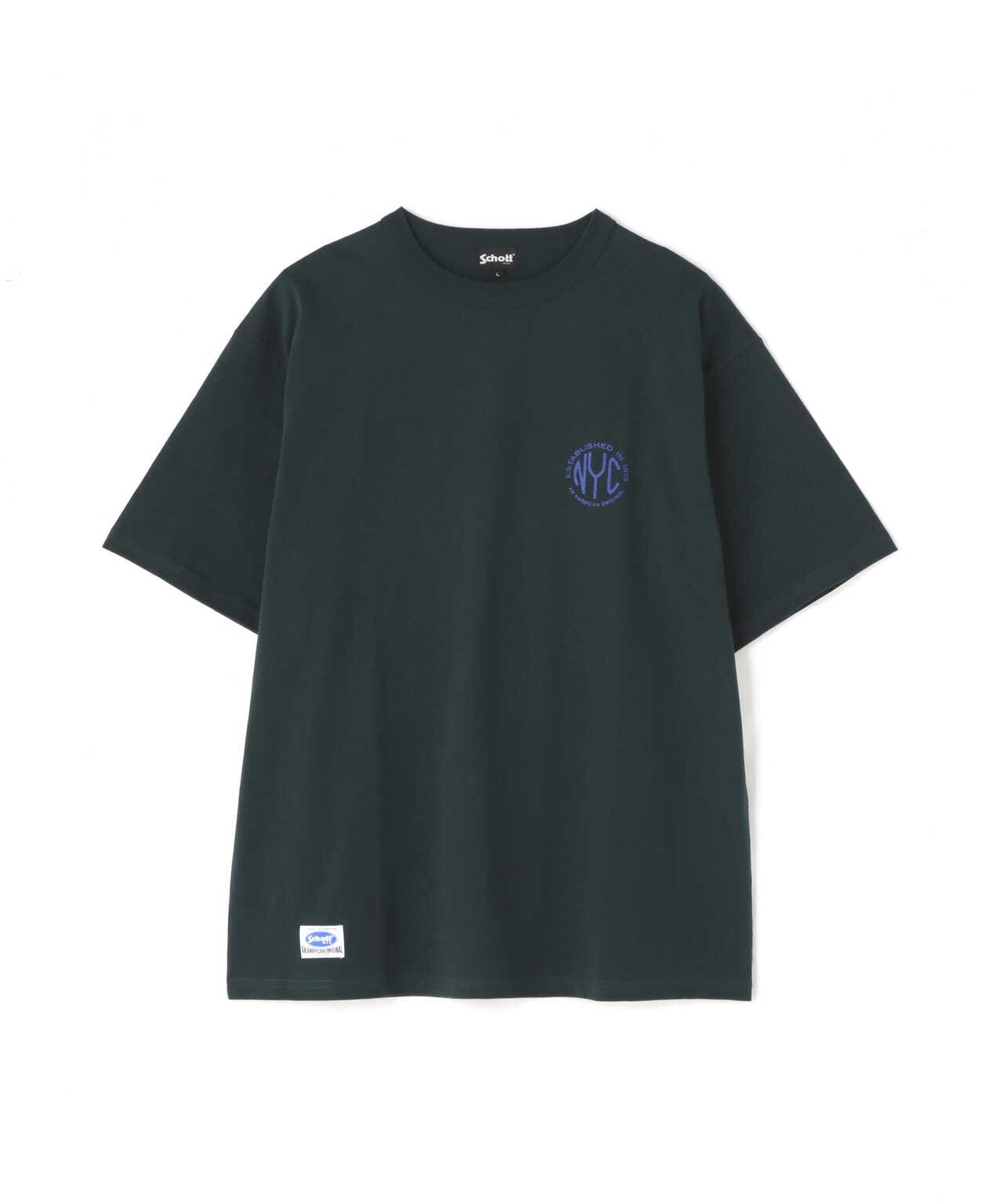 ステューシーTシャツ 裏コラボ STUSSYTシャツ ビンテージ 激レア