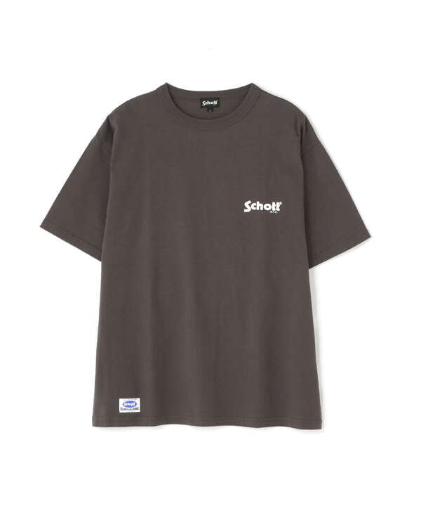 【WEB LIMITED】T-SHIRT JOKER CLOWNS/クラウン ジョーカーTシャツ