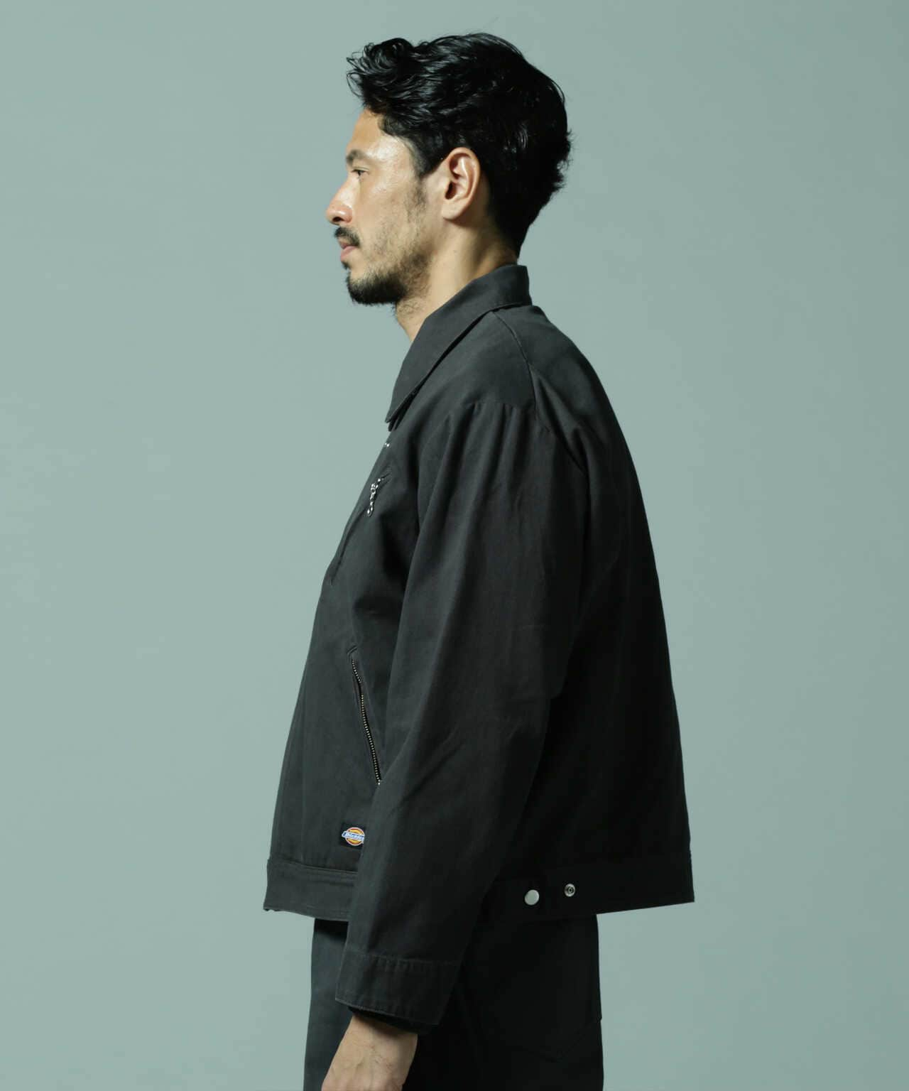 xDickies®/×ディッキーズ/KATSURAGI RIDERS/カツラギ ライダース ...