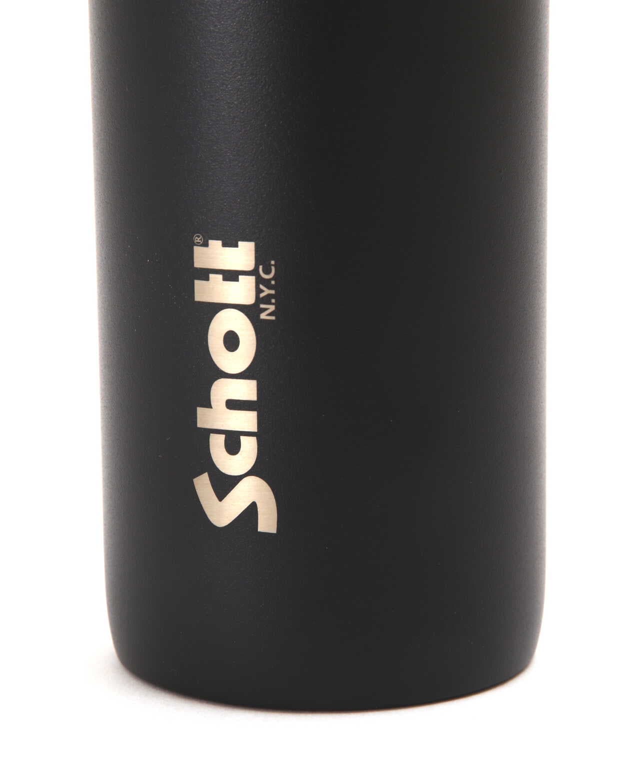 STANLEY/スタンレー/ゴー真空ボトル0.37L | Schott ( ショット ) | US