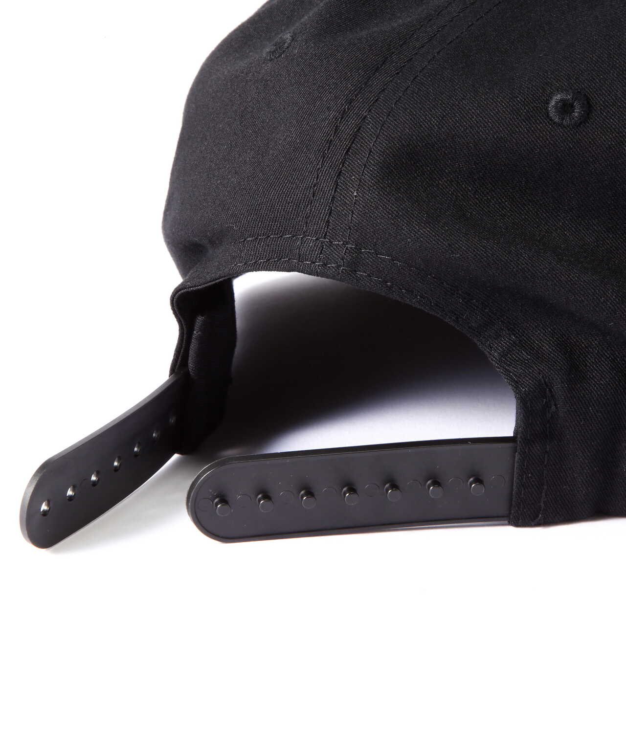 WEB LIMITED】OVAL LOGO CAP/オーバルロゴ キャップ | Schott