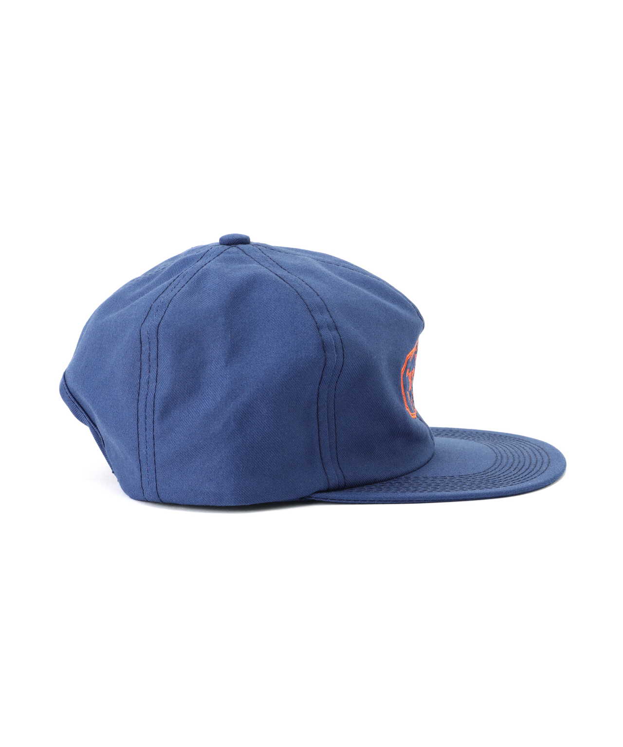 THE H.W. DOG & CO./ ザエイチダブリュドックアンドコー/TRUCKER CAP 23SS/トラッカーキャップ