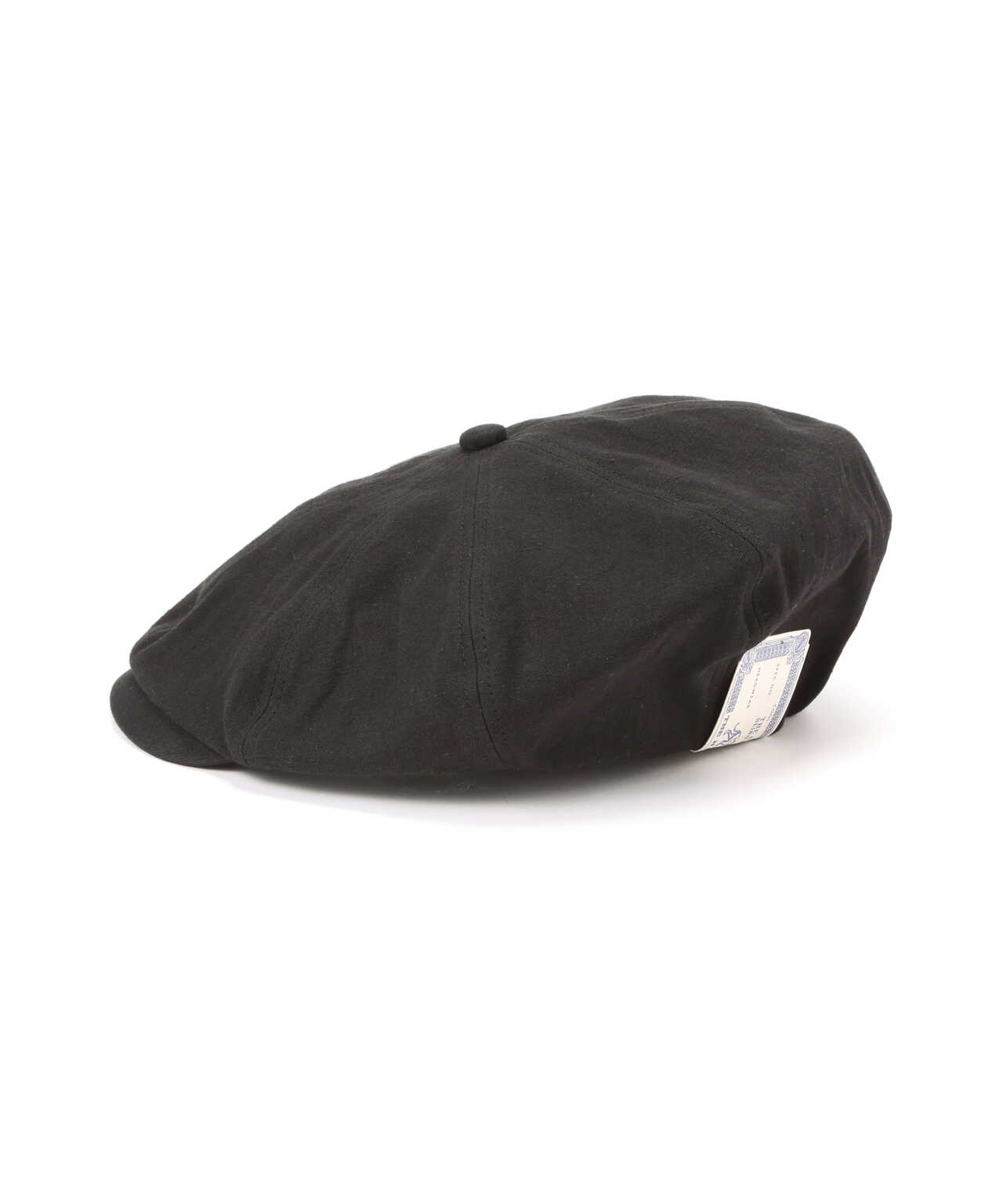 THE H.W.DOG & Co. CH PK CAP-