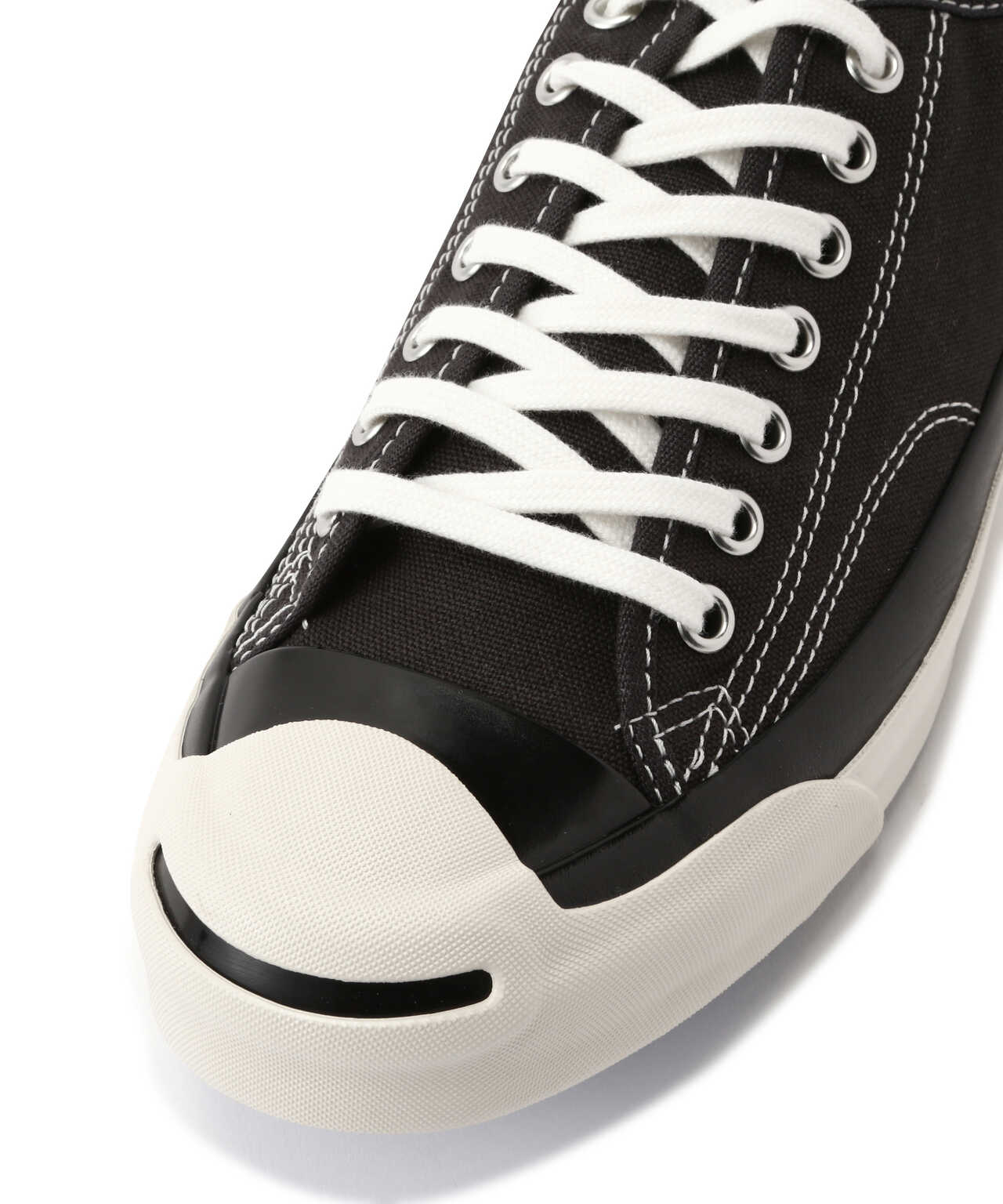 Converse 6y outlet 1609 m88 jack