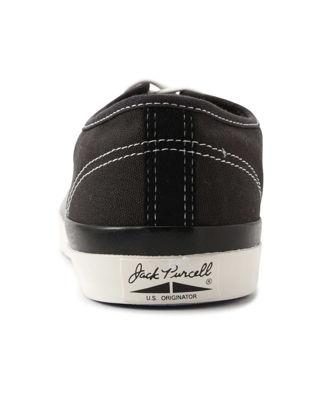 Jack purcell store online store