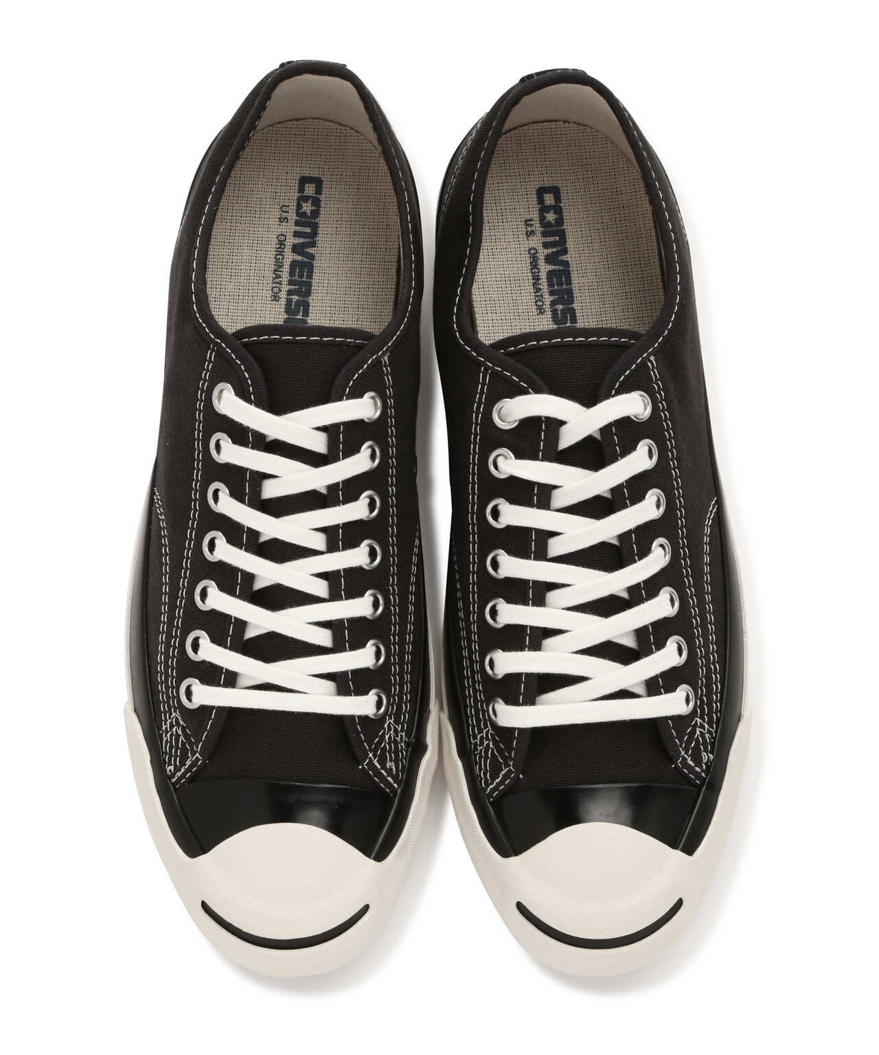 CONVERSE/コンバース/JACK PURCELL US/ジャックパーセルＵＳ | Schott ( ショット ) | US ONLINE  STORE（US オンラインストア）