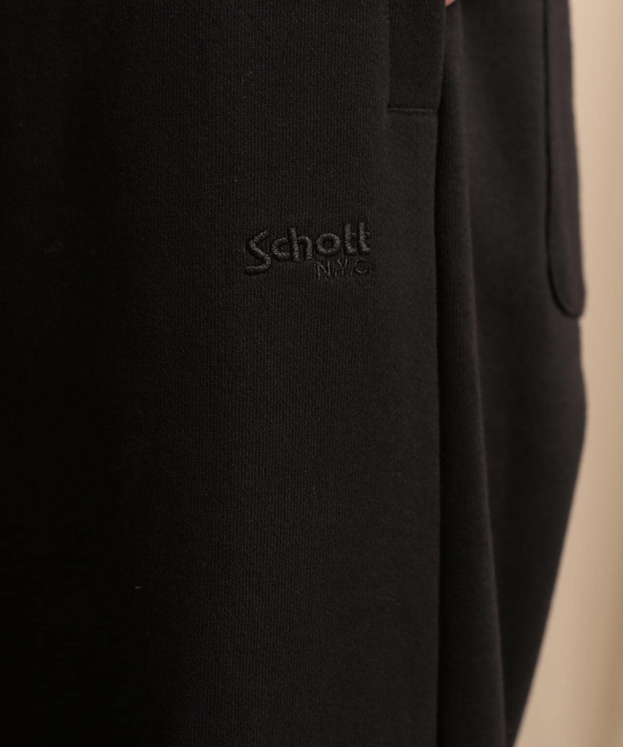 SWEAT PANTS/スウェットパンツ | Schott ( ショット ) | US ONLINE