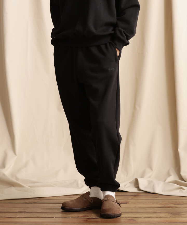 SWEAT PANTS/スウェットパンツ | Schott ( ショット ) | US ONLINE