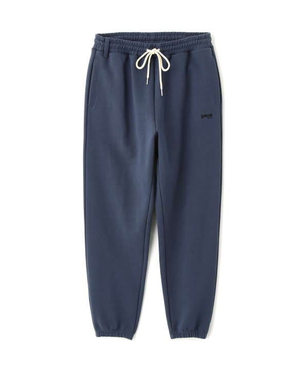 SWEAT PANTS/スウェットパンツ