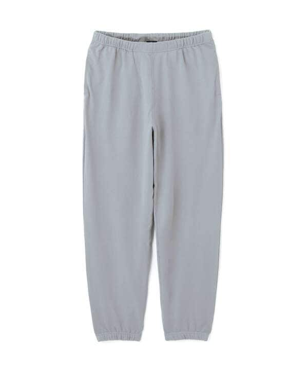 直営限定/SWEAT PANTS/スウェットパンツ