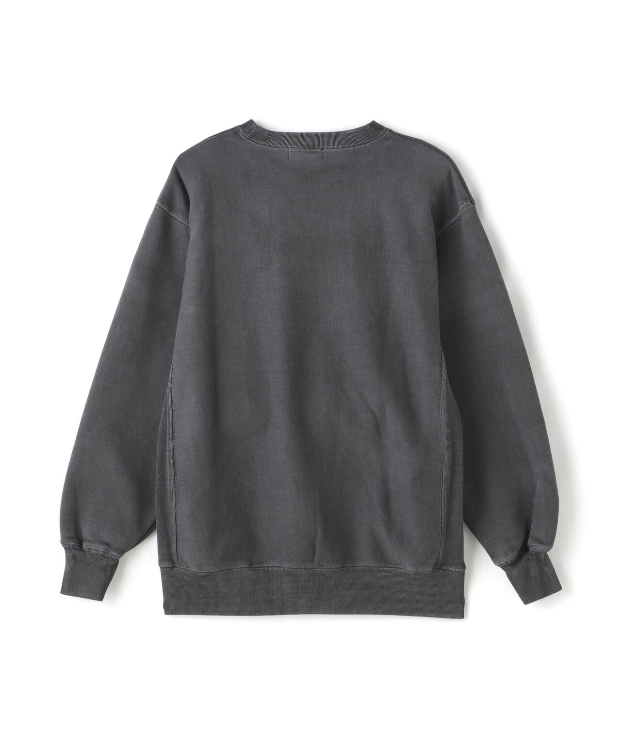 KOTA OKUDA School CrewNeck Sweat-Lincoln VdkUX-m75457872772 トップス |  karengphelan.com