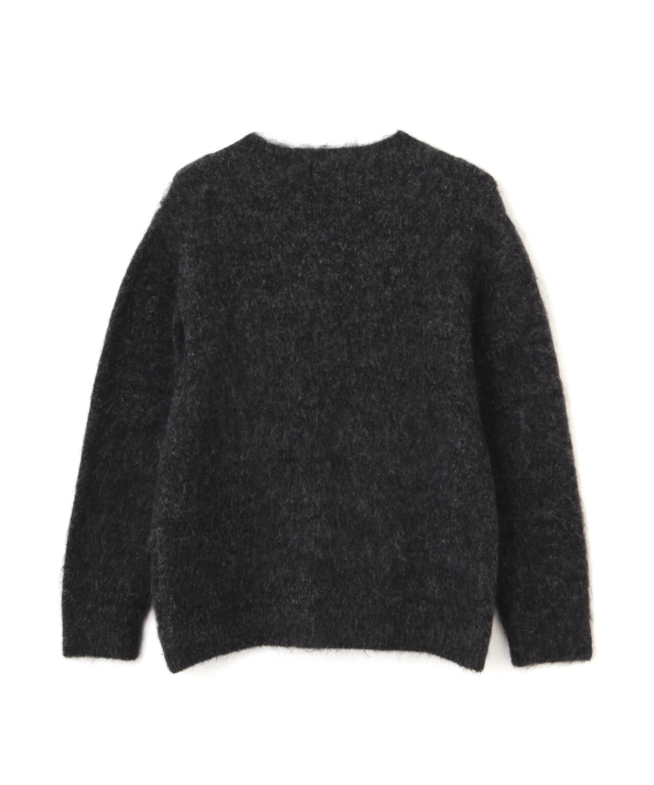 MOHAIR SWEATER/モヘアニット セーター | Schott ( ショット ) | US ONLINE STORE（US オンラインストア）