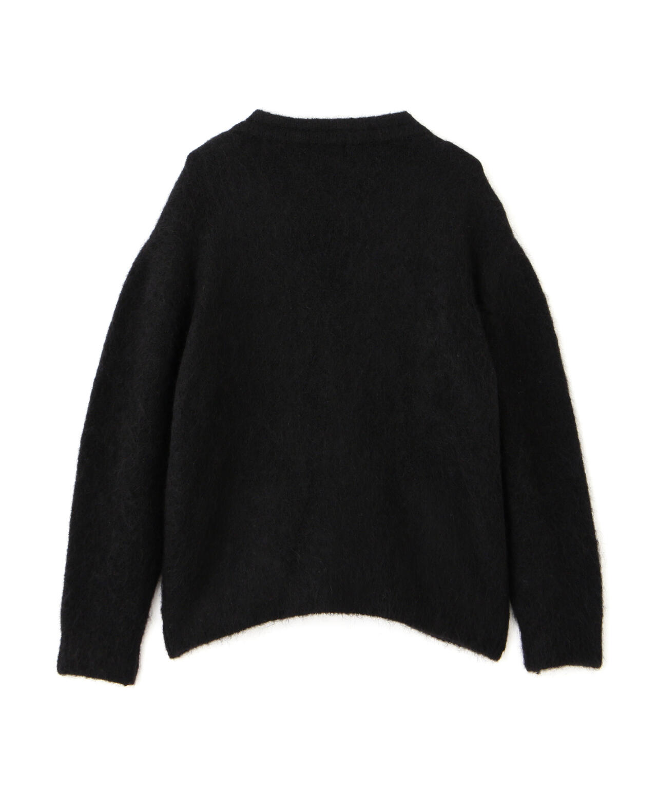 MOHAIR CARDIGAN/モヘアニット カーディガン | Schott ( ショット 