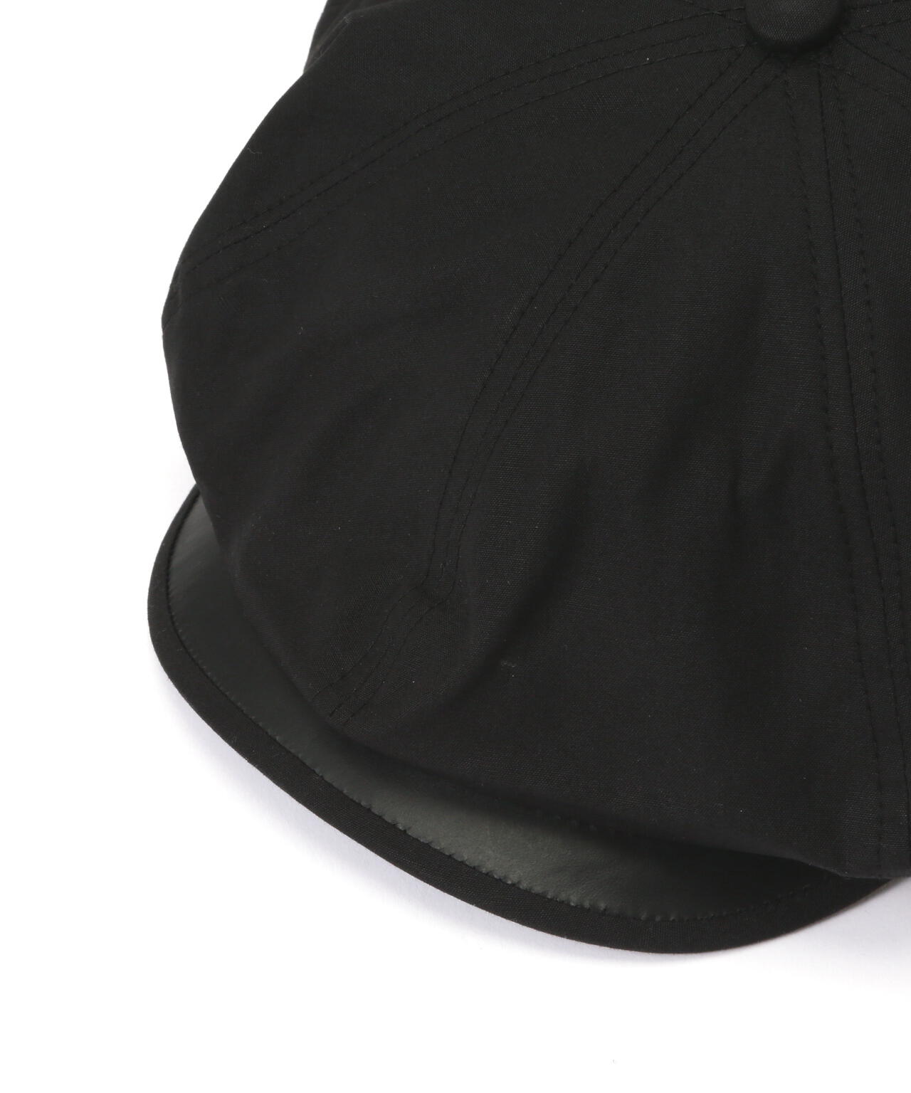 THE H.W. DOG & CO./ ザエイチダブリュドックアンドコー/MILLERAIN PK  