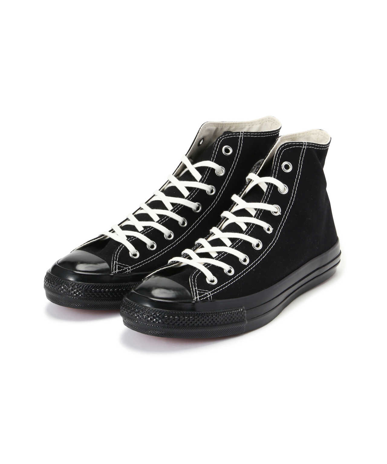 CONVERSE/コンバース/ALL STAR US BLACKBOTTOM HI/オールスター ＵＳ