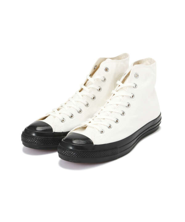 CONVERSE/コンバース/ALL STAR US BLACKBOTTOM HI/オールスター ＵＳ