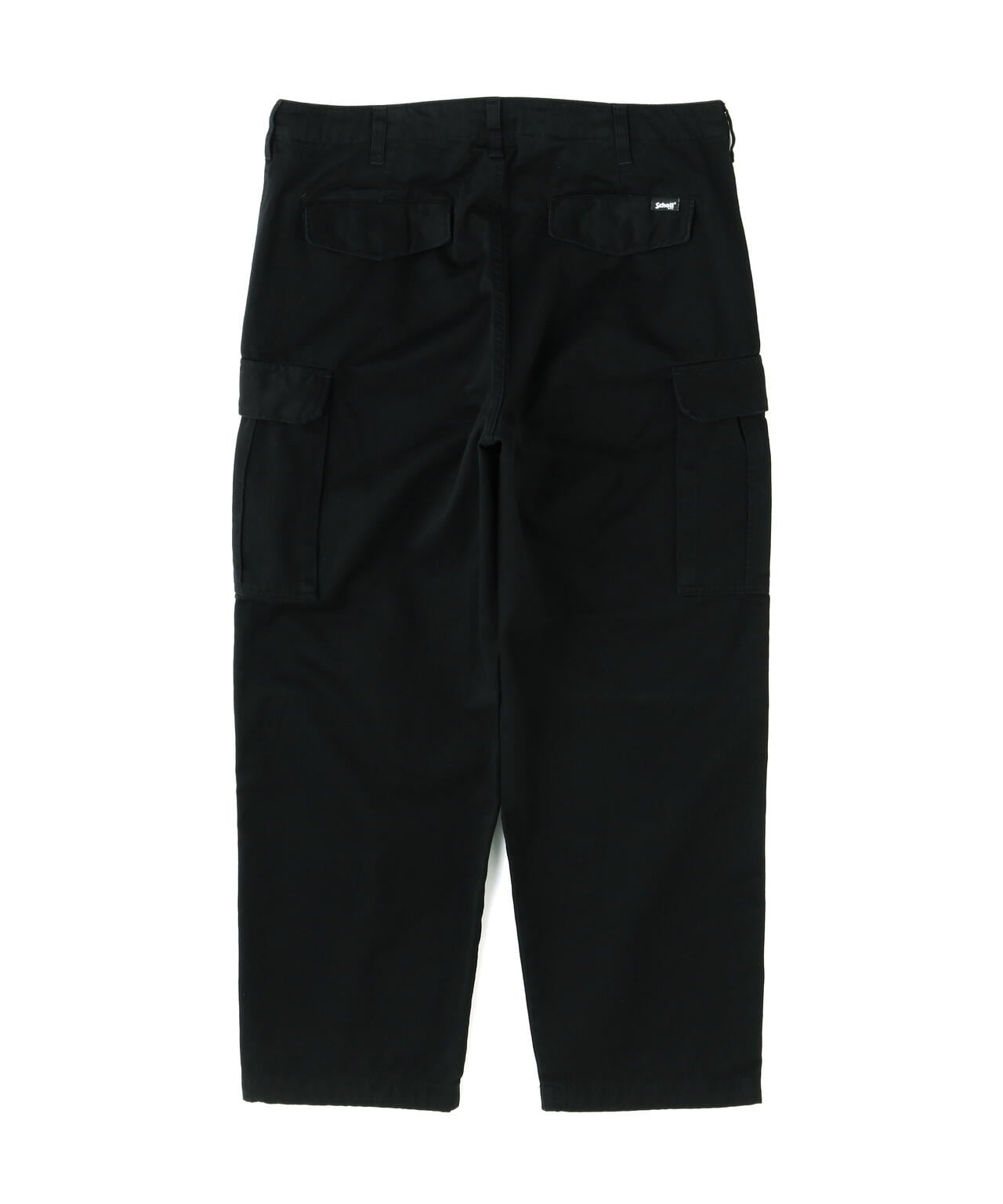 CLASSIC CARGO PANTS/クラシック カーゴパンツ