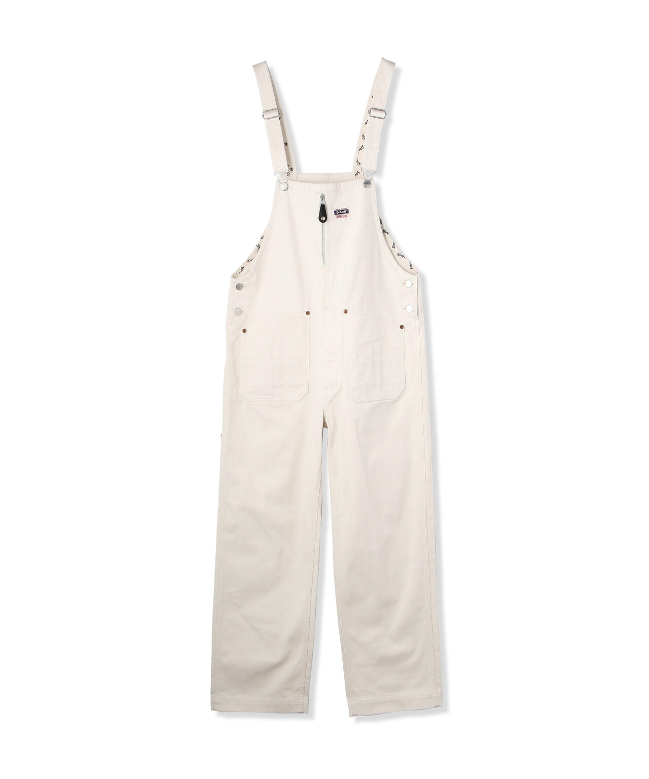 TC OVERALL PANTS/オーバーオール