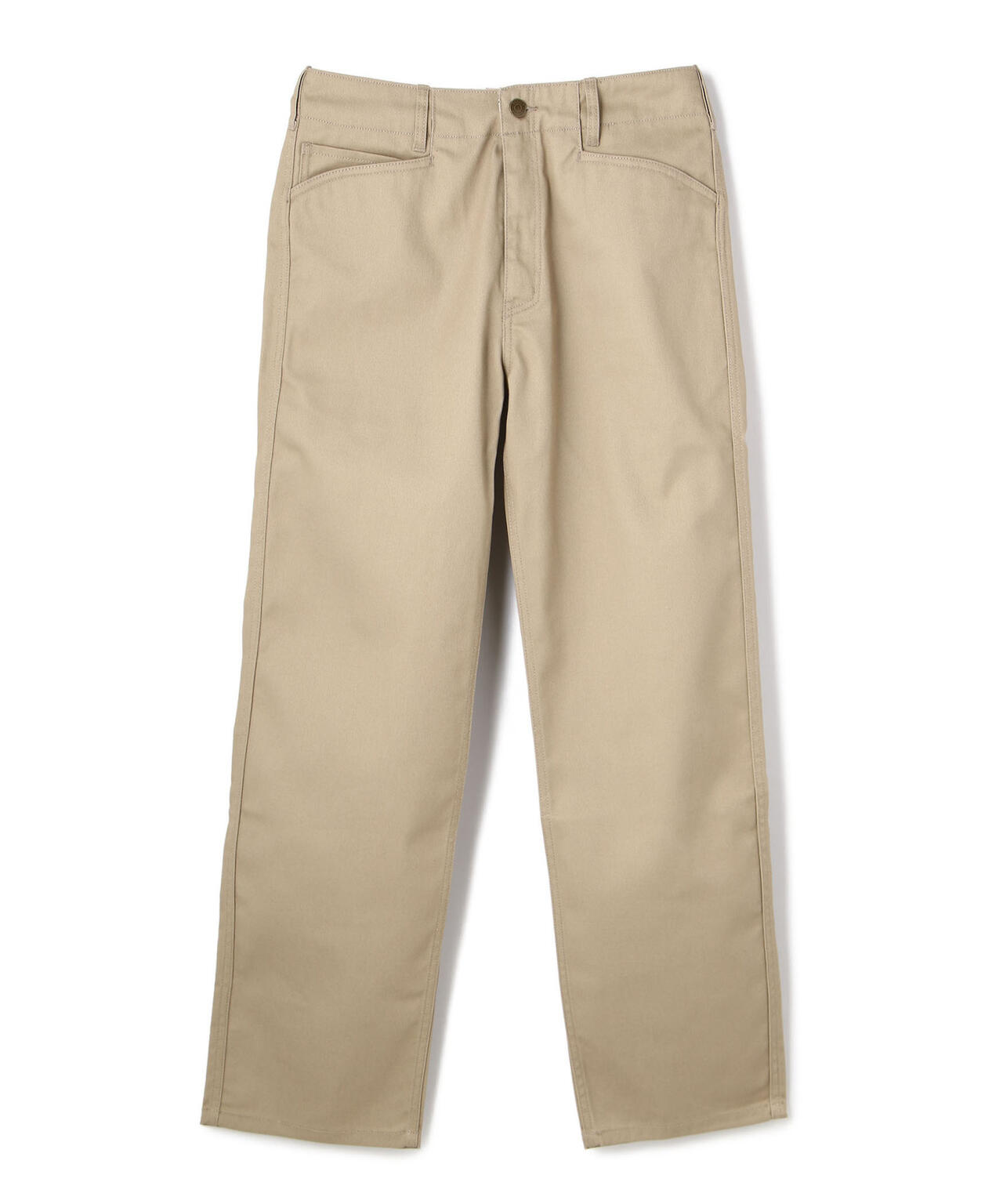 TC WORK PANTS/ワークパンツ | Schott ( ショット ) | US ONLINE STORE 