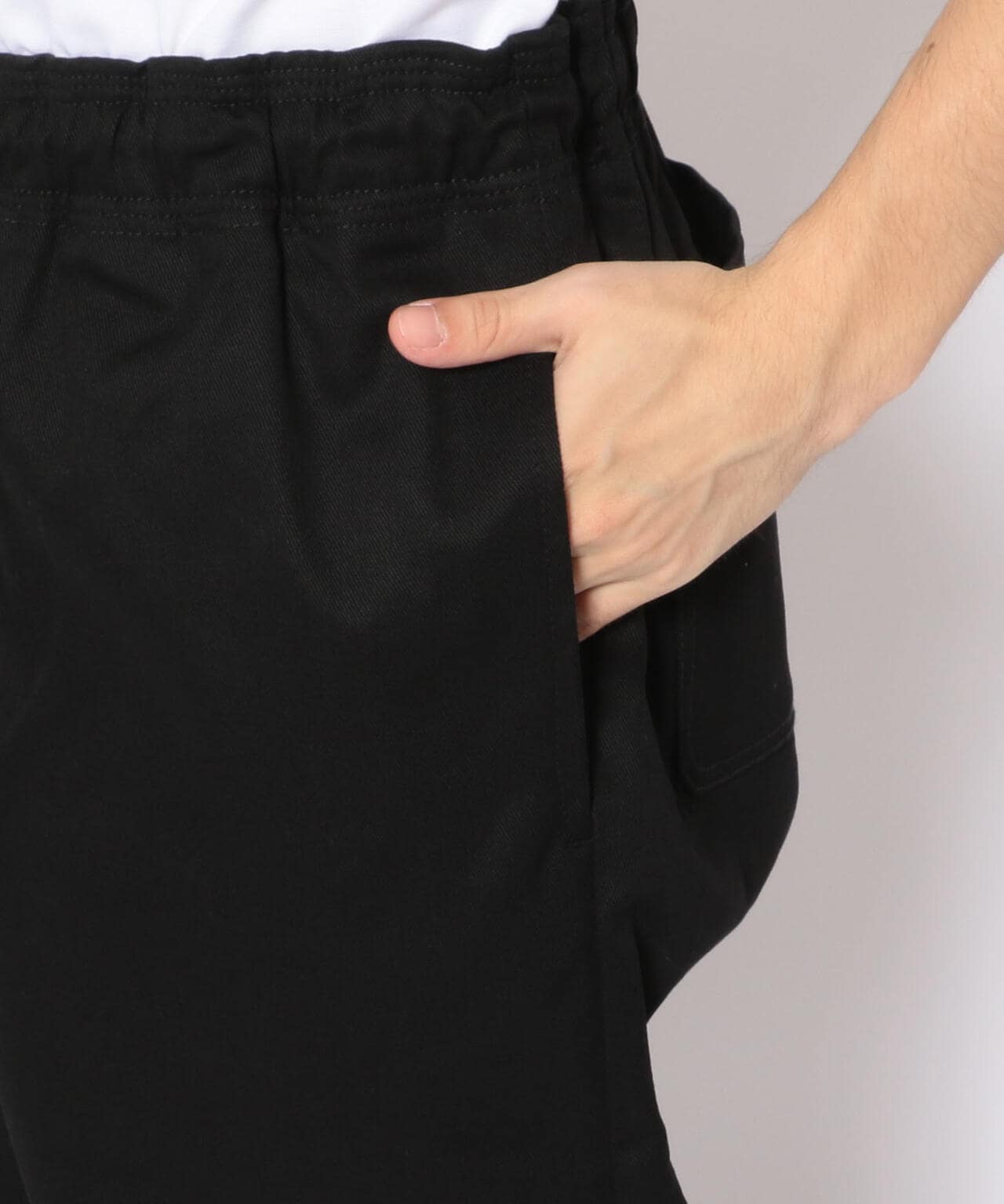 TC CHEF PANTS/シェフパンツ | Schott ( ショット ) | US ONLINE STORE