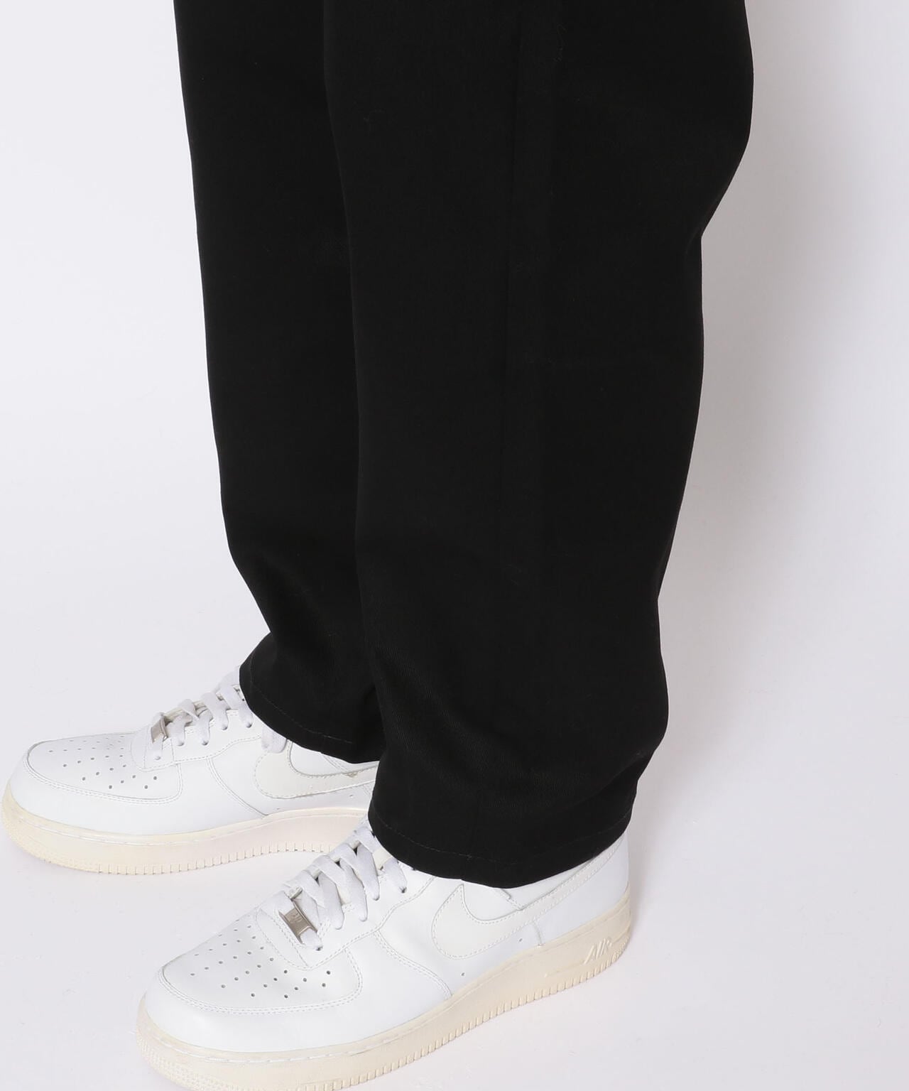 TC CHEF PANTS/シェフパンツ