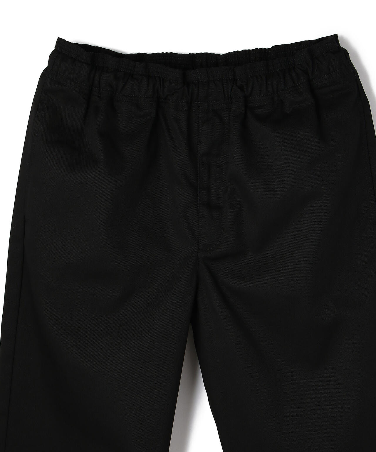 TC CHEF PANTS/シェフパンツ | Schott ( ショット ) | US ONLINE STORE