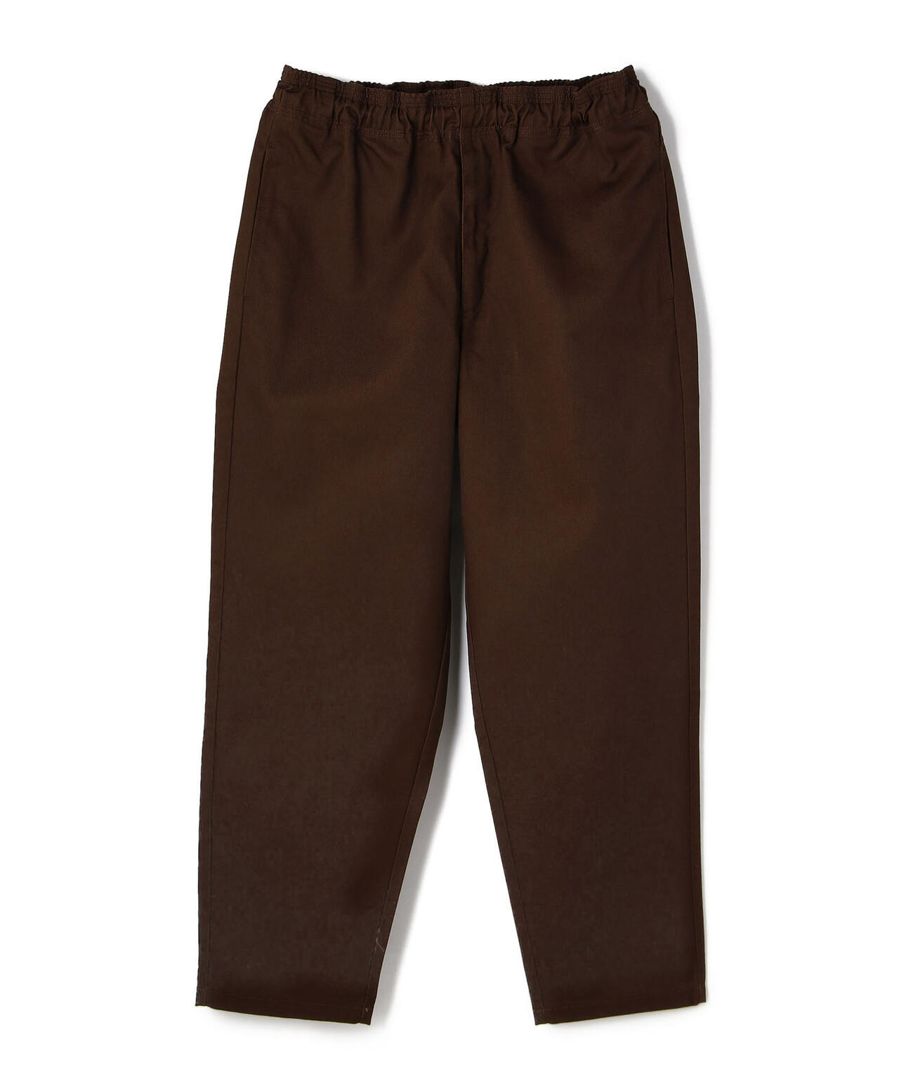 TC CHEF PANTS/シェフパンツ | Schott ( ショット ) | US ONLINE STORE 