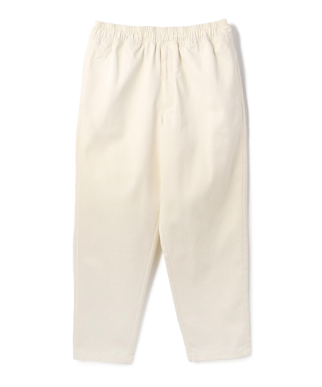 TC CHEF PANTS/シェフパンツ | Schott ( ショット ) | US ONLINE STORE 