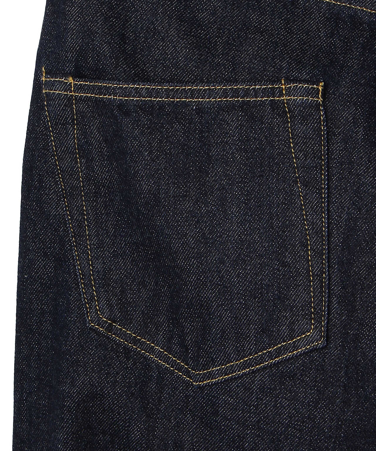 直営限定】SELVEDGE DENIM PANTS/セルビッチ デニムパンツ | Schott