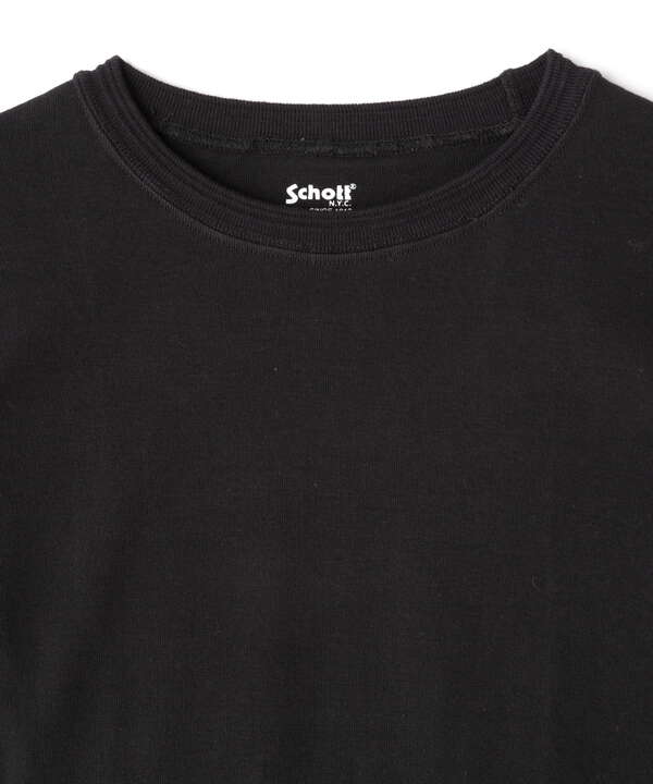 直営限定/HALF SLEEVE PACK T-SHIRT/ハーフスリーブパック Tシャツ